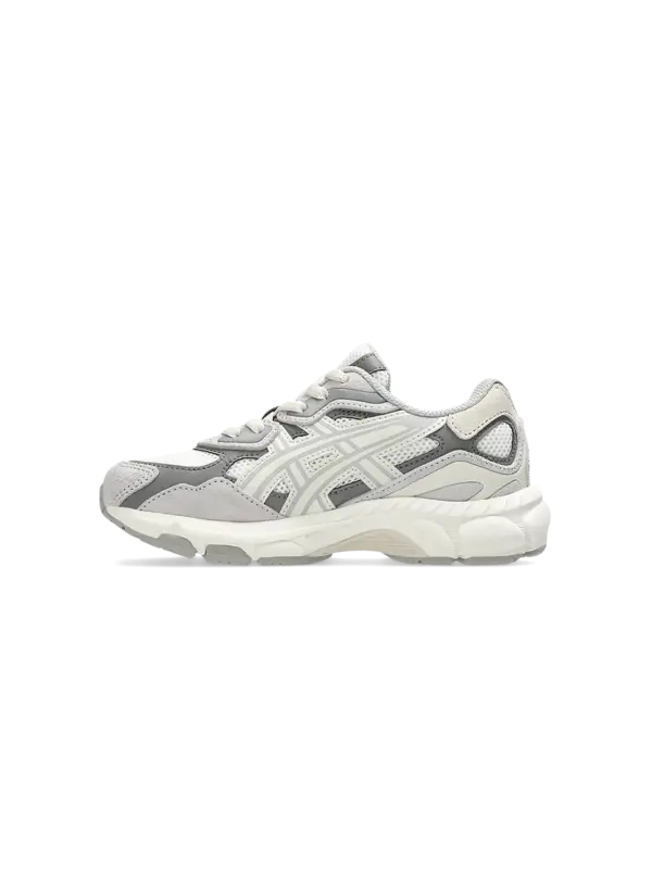 /original/1204A176_ASIC_100CrOGry_4.png_convert-600x800