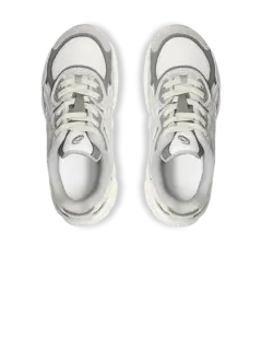 /original/1204A176_ASIC_100CrOGry_5.png_convert-240x320