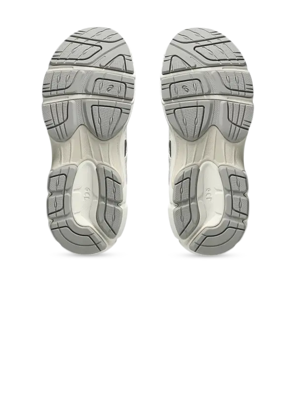 /original/1204A176_ASIC_100CrOGry_6.png_convert-600x800