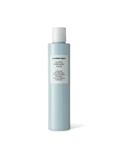 /original/12095_COMZ_NA_1.png_convert-240x320