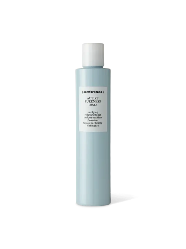 /original/12095_COMZ_NA_1.png_convert-600x800