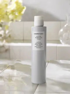 /original/12095_COMZ_NA_2.png_convert-240x320