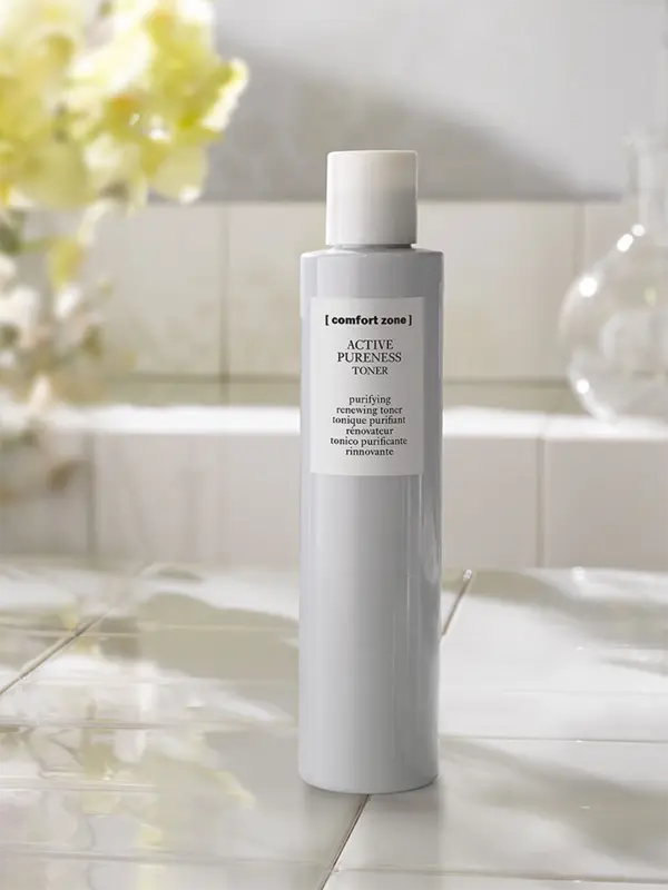 /original/12095_COMZ_NA_2.png_convert-600x800