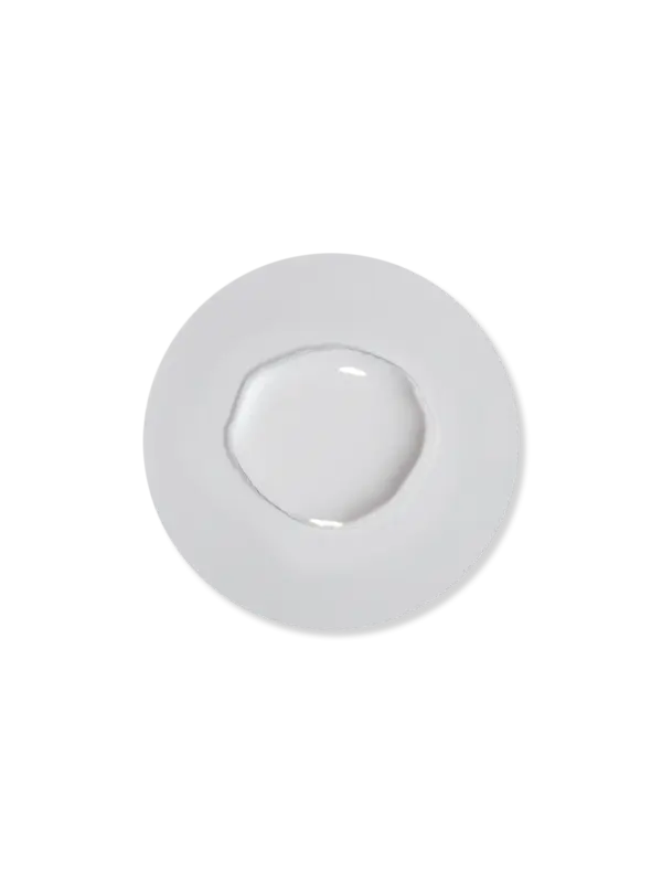 /original/12095_COMZ_NA_3.png_convert-600x800