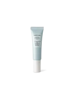 /original/12096_COMZ_NA_1.png_convert-240x320