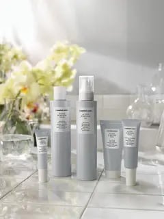 /original/12096_COMZ_NA_2.png_convert-240x320