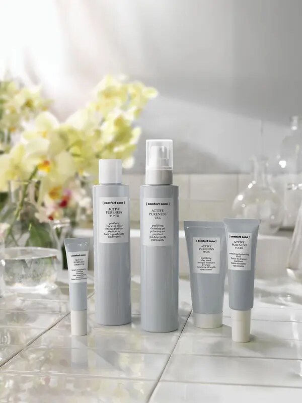 /original/12096_COMZ_NA_2.png_convert-600x800