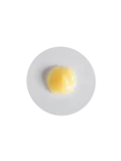 /original/12096_COMZ_NA_3.png_convert-240x320