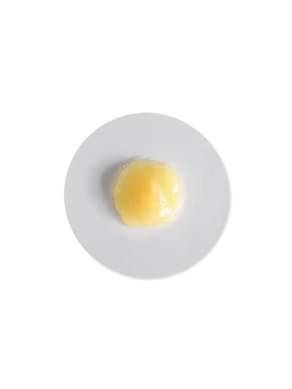 /original/12096_COMZ_NA_3.png_convert-600x800