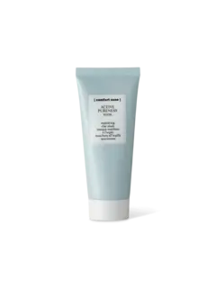 /original/12097_COMZ_NA_1.png_convert-240x320