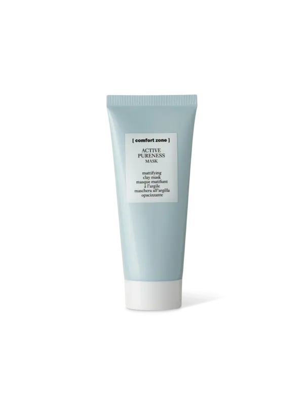 /original/12097_COMZ_NA_1.png_convert-600x800