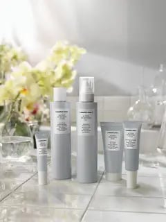 /original/12097_COMZ_NA_2.png_convert-240x320