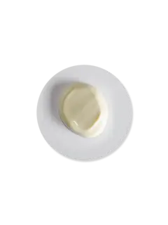 /original/12097_COMZ_NA_3.png_convert-240x320