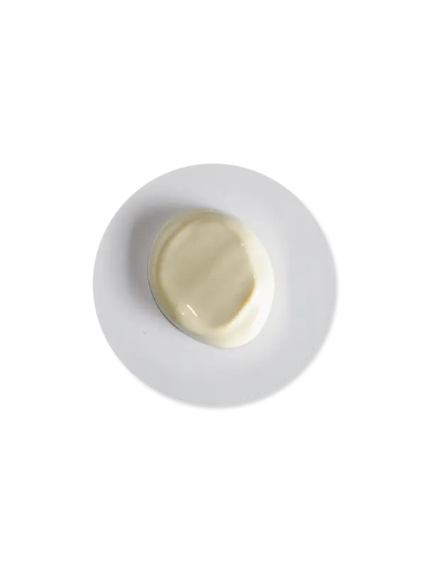 /original/12097_COMZ_NA_3.png_convert-600x800