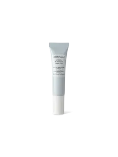 /original/12098_COMZ_NA_1.png_convert-240x320