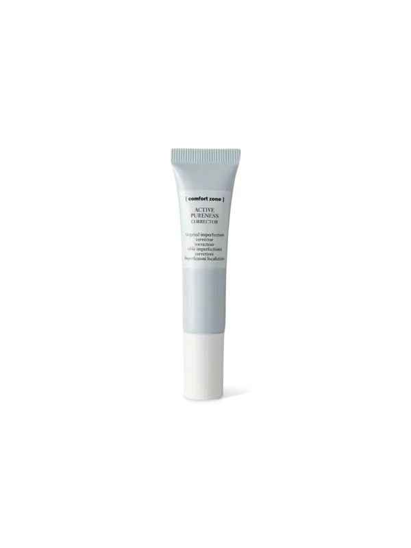 /original/12098_COMZ_NA_1.png_convert-600x800