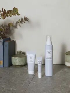 /original/12098_COMZ_NA_2.png_convert-240x320