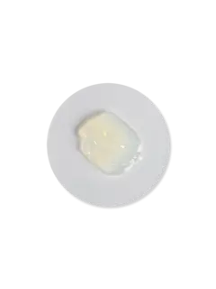 /original/12098_COMZ_NA_3.png_convert-240x320