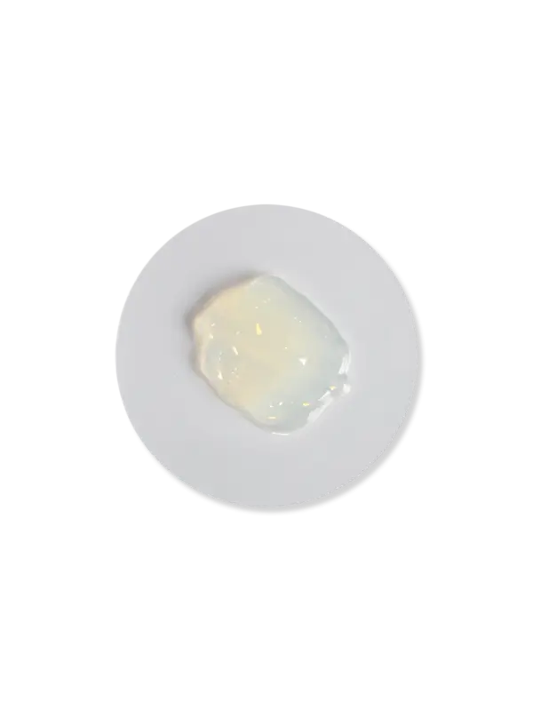 /original/12098_COMZ_NA_3.png_convert-600x800