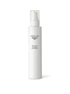 /original/12099_COMZ_NA_1.png_convert-240x320