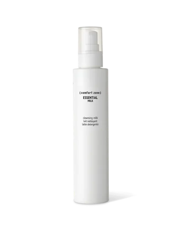 /original/12099_COMZ_NA_1.png_convert-600x800