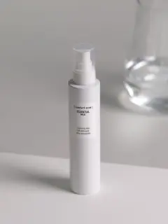 /original/12099_COMZ_NA_2.png_convert-240x320