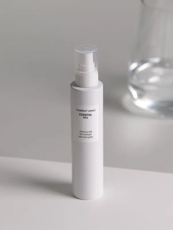 /original/12099_COMZ_NA_2.png_convert-600x800