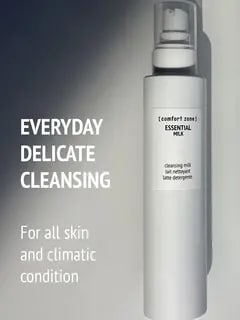 /original/12099_COMZ_NA_3.png_convert-240x320