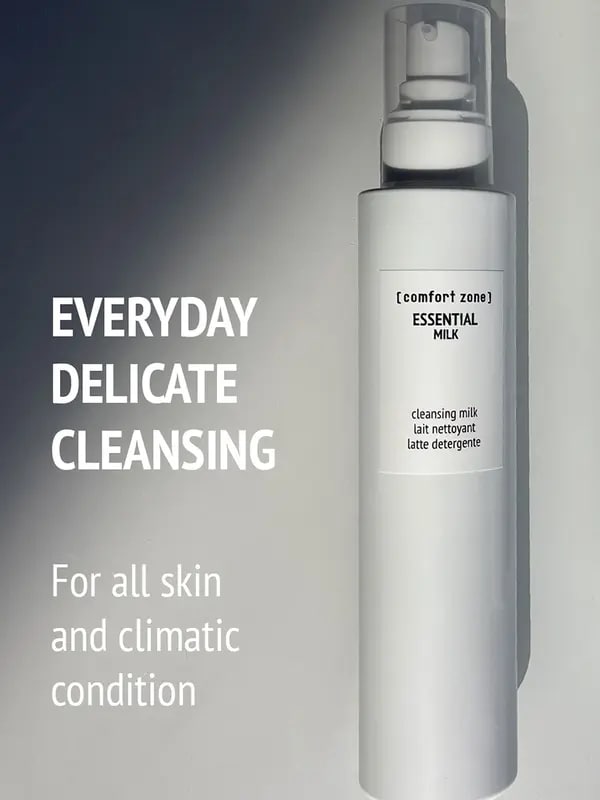 /original/12099_COMZ_NA_3.png_convert-600x800