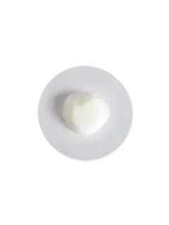 /original/12099_COMZ_NA_4.png_convert-240x320