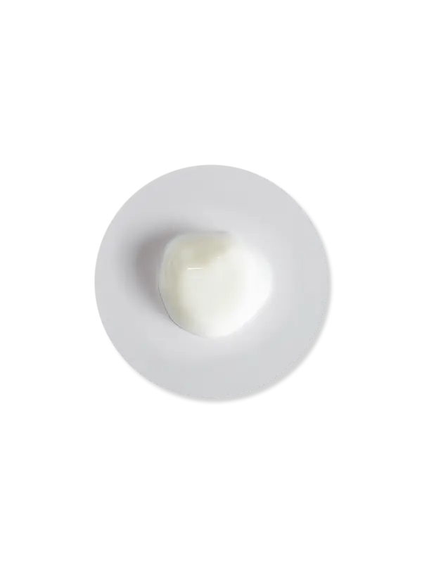 /original/12099_COMZ_NA_4.png_convert-600x800