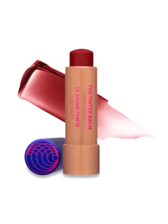 /original/121-043-004-01_AUBA_NA_1.png_convert-240x320