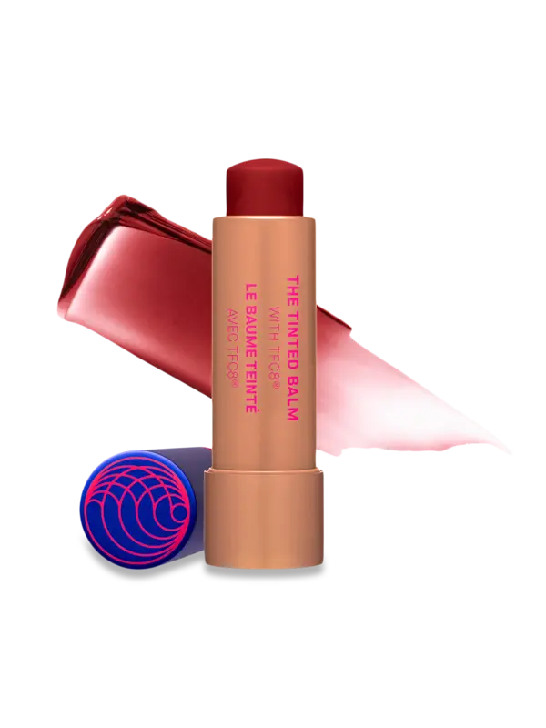 /original/121-043-004-01_AUBA_NA_1.png_convert-600x800