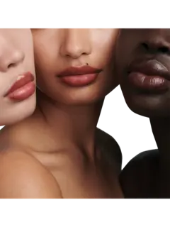 /original/121-043-004-01_AUBA_NA_2.png_convert-240x320