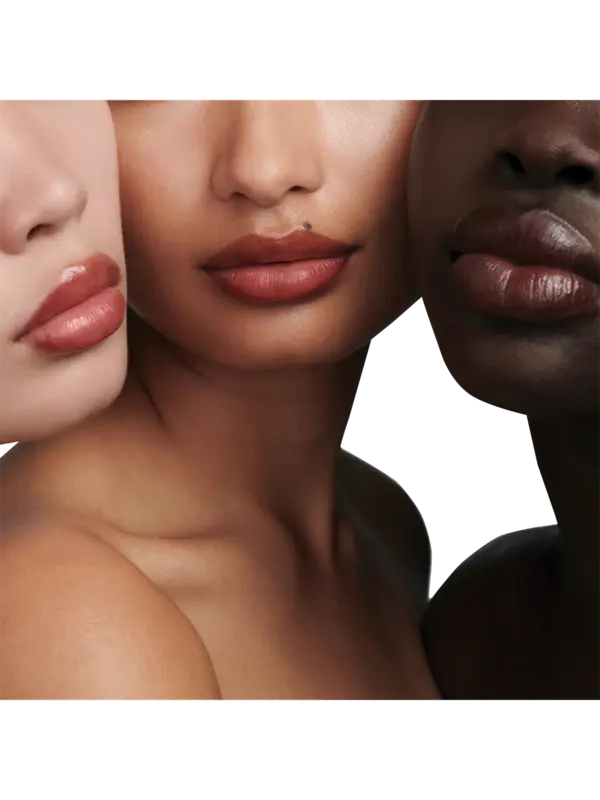 /original/121-043-004-01_AUBA_NA_2.png_convert-600x800