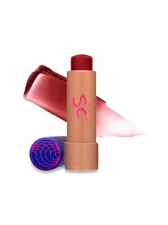 /original/121-043-004-01_AUBA_NA_3.png_convert-240x320