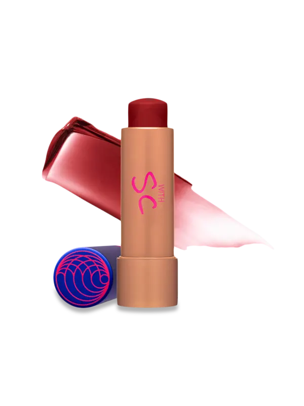 /original/121-043-004-01_AUBA_NA_3.png_convert-600x800