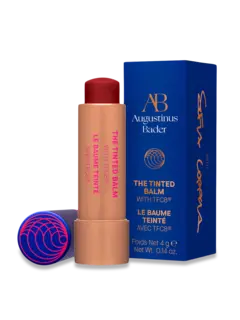 /original/121-043-004-01_AUBA_NA_4.png_convert-240x320