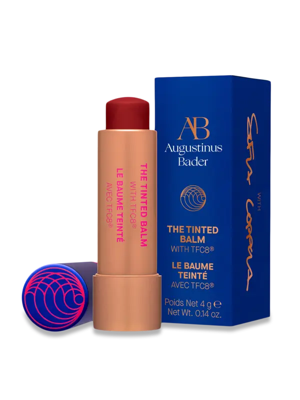 /original/121-043-004-01_AUBA_NA_4.png_convert-600x800