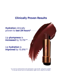 /original/121-043-004-01_AUBA_NA_5.png_convert-240x320