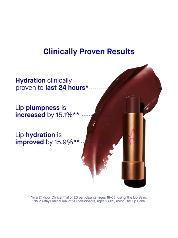 /original/121-043-004-01_AUBA_NA_5.png_convert-600x800