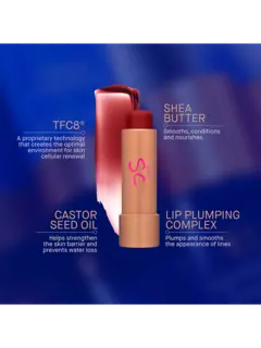 /original/121-043-004-01_AUBA_NA_6.png_convert-240x320