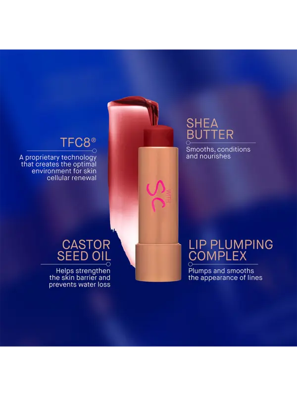 /original/121-043-004-01_AUBA_NA_6.png_convert-600x800