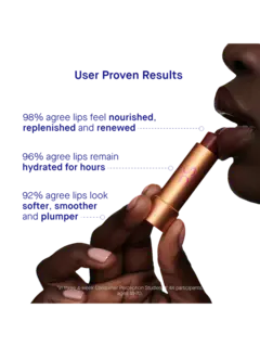 /original/121-043-004-01_AUBA_NA_7.png_convert-240x320