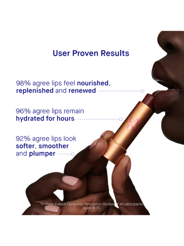 /original/121-043-004-01_AUBA_NA_7.png_convert-600x800