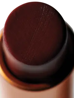 /original/121-043-004-01_AUBA_NA_8.png_convert-240x320