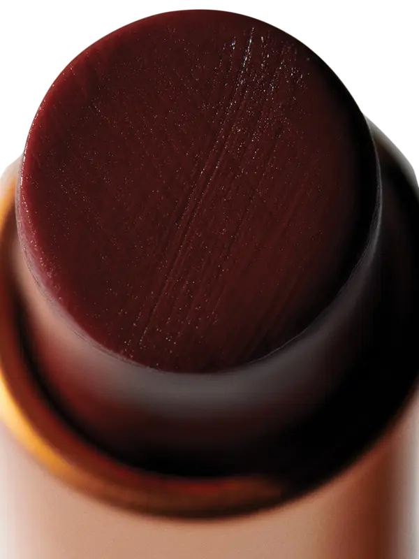 /original/121-043-004-01_AUBA_NA_8.png_convert-600x800