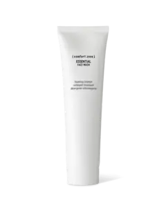 /original/12100_COMZ_NA_1.png_convert-240x320