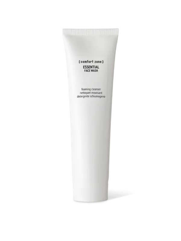 /original/12100_COMZ_NA_1.png_convert-600x800