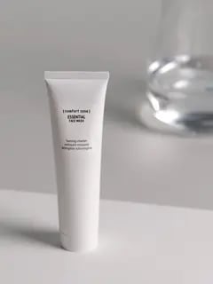 /original/12100_COMZ_NA_2.png_convert-240x320